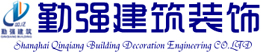 开云欧洲杯app,kaiyun体育官方网站全站入口,开yun体育官网入口登录体育,kaiyun体育登录网页入口,www.kaiyun