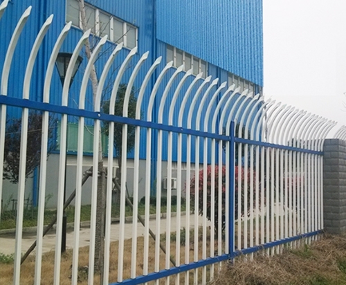 围栏