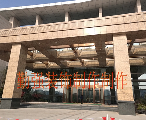 感应门